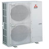 Photo(s) from VANCE JAMIE HEATING & AIR CONDITIONING At Jamie Vance Heating & Air, LLC, we offer after-hour service to accommodate your schedule & busy