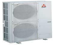 Photo(s) from VANCE JAMIE HEATING & AIR CONDITIONING At Jamie Vance Heating & Air, LLC, we offer after-hour service to accommodate your schedule & busy
