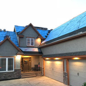 Photos by Berkshire Roofing LLC #1