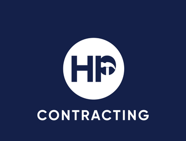 Photos by Hp Plus Contracting Corporation #1