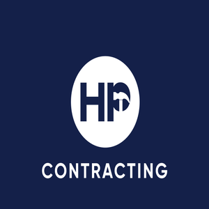 Photos by Hp Plus Contracting Corporation #1