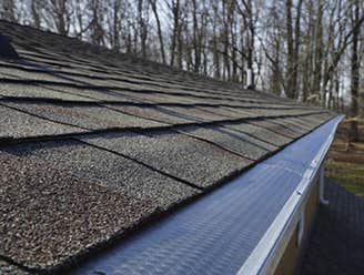 Photos from Erie County Roofers