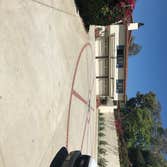 Photos by General Trade Construction #1