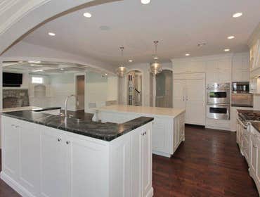 825 Fairacres Street, Westfiled, NJ