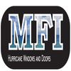 Metzger Family Industries Inc logo