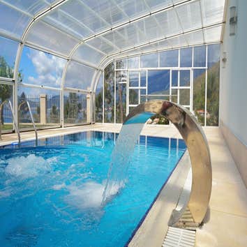 Photos by Orlando Pool Resurfacing #1