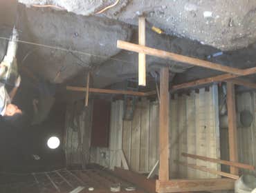 Photo(s) from Fugnai Construction