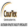 Courtex Construction Inc logo