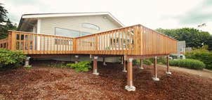 Photos from Williams Contracting INC