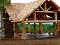 Photos by Strong Rock Pavers Inc #1