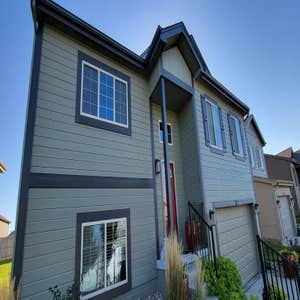 Photos by Jajd Painting LLC #4