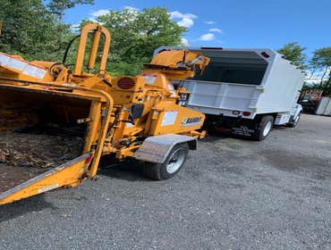 Photos by Marco Professional Tree Services #1