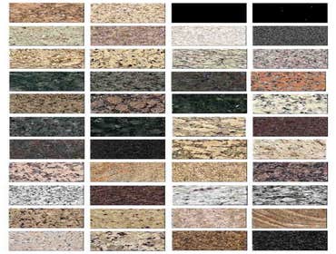 3 Day Flooring, Kitchen and Bath's Pictures Take a look at our luxurious kitchens, bathrooms and flooring we have done! Come into our showroom today to