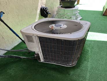 Photos by Universal HVAC Corp #1