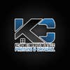 Kc Home Improvement LLC logo