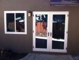 Photos from CAL Coast Window & Door