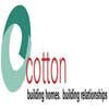 Cotton Custom Homes, Inc logo