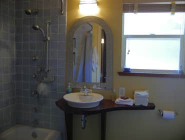 Photos from De Marco Builders LLC Pictures of many homes and building we have designed and built