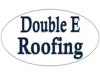 Photos by Double E Roofing LLC #1