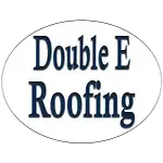 Photos by Double E Roofing LLC #1