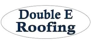 Photos by Double E Roofing LLC #1