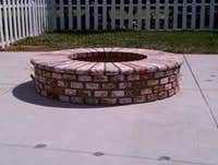 Photos from Kevin Rowe Construction
