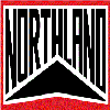 Northland Mechanical Contractors, Inc logo