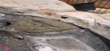 Photos by Wildcat Construction #2