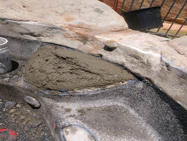 Photos by Wildcat Construction #2