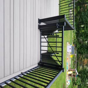 Photos by Stepka Home Improvements LLC #1