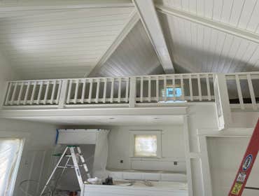 Photos by Markos Construction #1