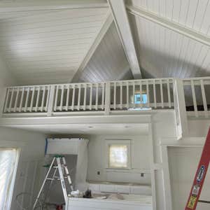 Photos by Markos Construction #1