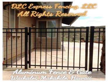 COMPLETED PROJECTS Not all of our Completed Projects are posted in our Site. These are just some of the Completed Jobs done recently by our Company! Pl