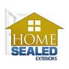 HomeSealed Exteriors, LLC logo