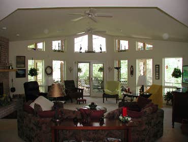 Photos from Hickory Creek Builders, Inc