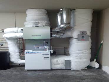 Photos from Revival Energy LLC