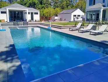Photos by Adams Pool Solutions #1