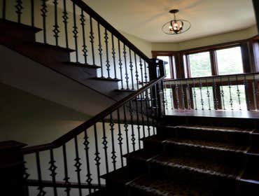 Photos by Del Mar Builders #1
