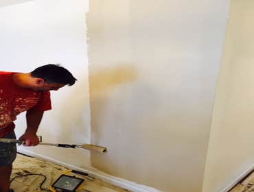 Photo(s) from Encore contracting Jobs