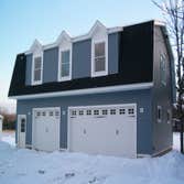 Marshall Contracting LLC