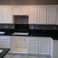 Photo(s) from Valadez Impressive Painting