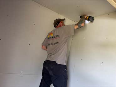 Photos by Home Works Cgo Inc #1