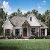 Benchmark Custom Homes