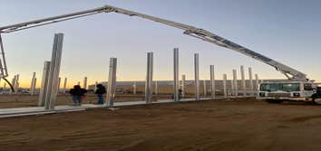 Photos by AV Heritage Builders Inc #1