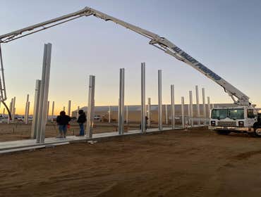 Photos by AV Heritage Builders Inc #1