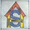 Ash Painting and Home Repair logo