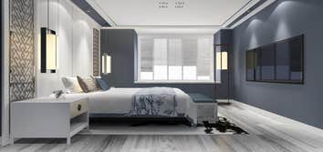 Photos by Atx Construction and Remodeling #1