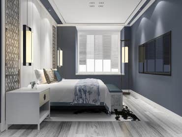 Photos by Atx Construction and Remodeling #1