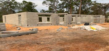 Masonary Block