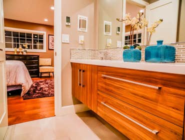 Photos from Tinka Construction